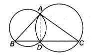 vedantu class 9 maths Chapter 11 Circle 11.5 10